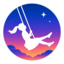 WidgetExamples Logo